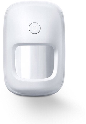 Изображение LUPUS - Bewegungsmelder Pro