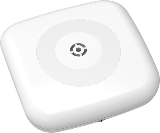 Изображение LUPUS - Mobilfunk Temperatur- und Feuchtigkeitssensor