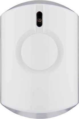 Attēls no Lupus Electronics MINI INNENSIRENE f. XT2 Plus - 12032