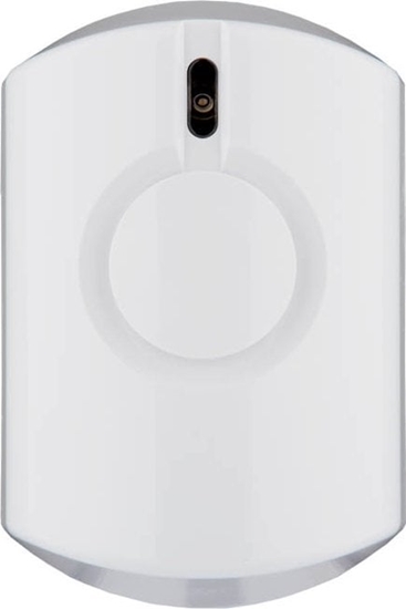 Изображение Lupus Electronics MINI INNENSIRENE f. XT2 Plus - 12032