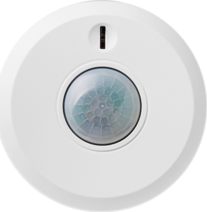 Изображение Lupus LUPUS - 360° PIR Bewegungsmelder