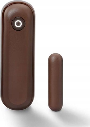 Изображение Lupus LUPUS - Fenster-/ Türkontakt V2 braun