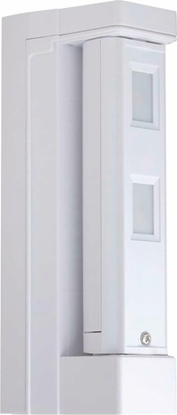 Изображение Lupus LUPUS - Mobilfunk Bewegungsmelder