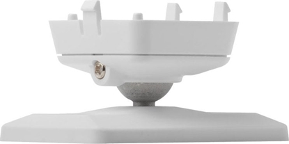 Изображение Lupus LUPUS -PIR Kugelhalterung-kompatibel mit PIR Bewegungsmelder