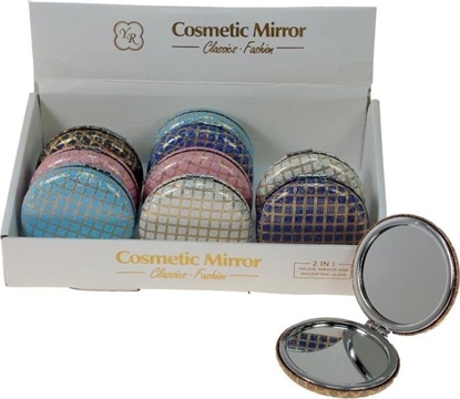 Attēls no Lusterko (12szt)