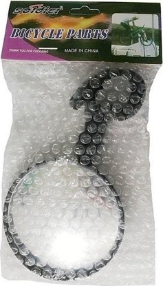 Attēls no Lusterko rowerowe