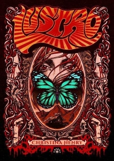 Picture of Lustro TW