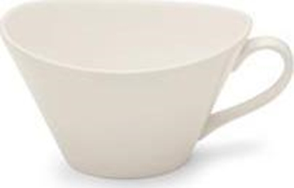 Picture of Luzerne Filianka Evolution 90ml