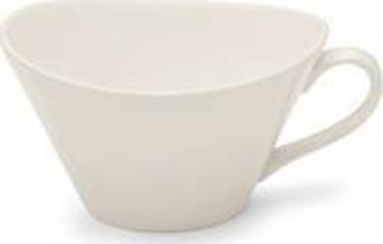 Picture of Luzerne Filianka Evolution 90ml