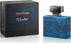 Picture of M. Micallef Desir Toxic Eau De Parfum 100ml