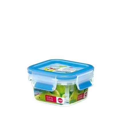 Picture of m_EMSA Pojemnik kuchenny 0,25L (EM-508535)