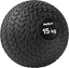 Attēls no Maa pika lekarska do wicze rehabilitacyjna Slam Ball 23cm 15kg, REBEL ACTIVE
