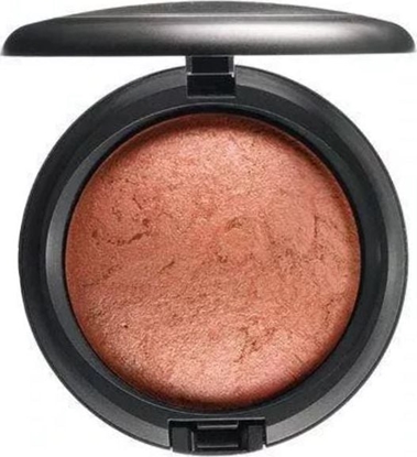 Picture of MAC MAC Mineralize Blush Ró 3,2g Love Joy