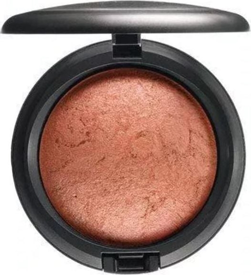 Picture of MAC MAC Mineralize Blush Ró 3,2g Love Joy