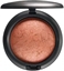 Изображение MAC MAC Mineralize Blush Ró 3,2g Love Joy