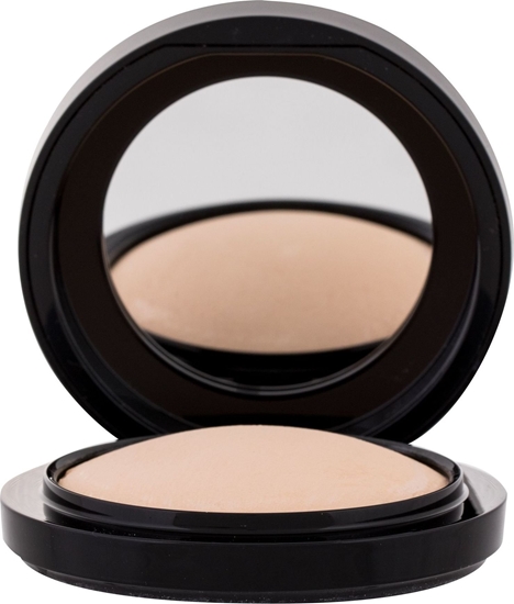 Picture of MAC MAC Mineralize Skinfinish Natural Puder 10g Medium