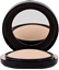 Изображение MAC MAC Mineralize Skinfinish Natural Puder 10g Medium