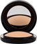 Picture of MAC MAC Mineralize Skinfinish Natural Puder 10g Medium Golden
