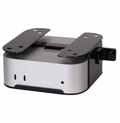 Attēls no MacCuff Mini (2024+) mounting bracket
