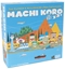 Attēls no Machi Koro: The Harbor & Millionaire's Row Expansions (5th Anniversary)