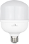 Picture of Maclean arówka LED Maclean MCE304 CW E27, 48W, 220-240V AC, zimna biaa, 6500K, 5040lm