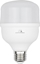 Изображение Maclean arówka LED Maclean, E27, 38W, 220-240V AC, neutralna biaa, 4000K, 3990lm, MCE303 NW