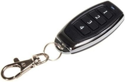 Изображение Maclean Pilot samokopiujcy kompatybilny (MCE94)