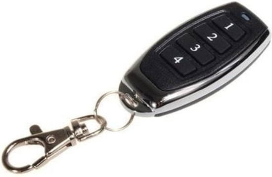 Изображение Maclean Pilot samokopiujcy kompatybilny (MCE94)