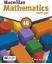 Изображение Macmillan Mathematics 4B PB + eBook