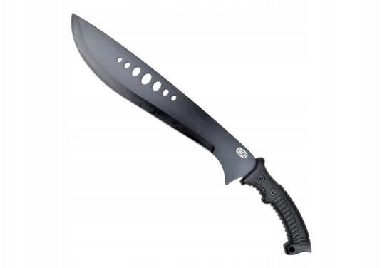 Picture of Maczeta SCK Fixed Blade model K828 z pokrowcem