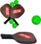 Изображение Mad Monkey Pickleball Racket Set