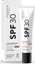 Picture of Madara AGE DEFYING SUNSCREEN Przeciwzmarszczkowy krem z filtrem SPF 30, 40ml