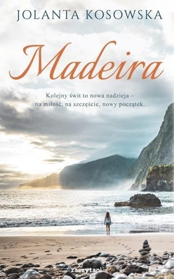 Picture of Madeira EDUKAMP
