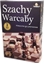 Picture of Madej Gra szachy i warcaby