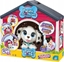 Picture of Madej Maskotka Little Live Pets Piesek z domkiem Dalmatyczyk