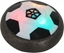 Picture of Madej PROM PILKA 15cm swiatlo MAD - 5900851682279