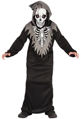 Picture of Madej Strój Szkielet M