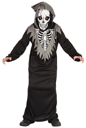 Picture of Madej Strój Szkielet S