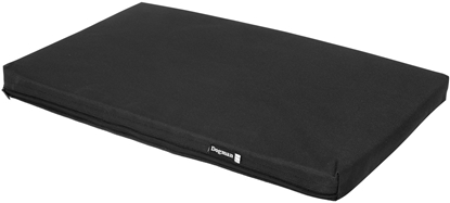 Attēls no Madras til DP hundebur 49 cm