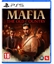 Изображение Mafia: The Old Country PS5