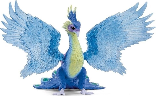 Picture of Magiczny Paw Bayala