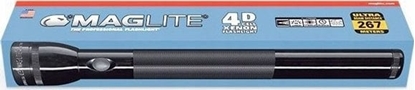 Picture of Maglite Standard Cell Torch 4 D-Cell