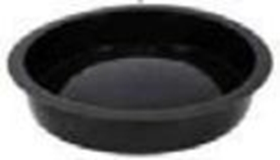 Picture of Magnaplast Dno do rur DR 300 (30300)