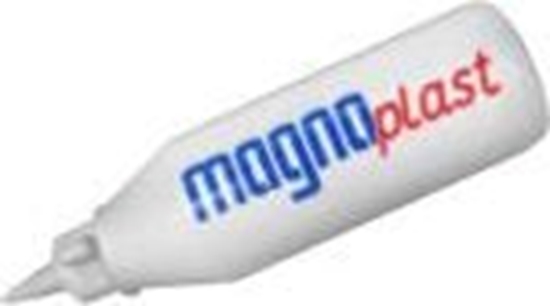 Picture of Magnaplast rodek polizgowy 250g (13110)