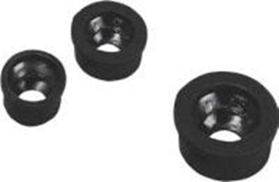 Picture of Magnaplast Uszczelka gumowa (13020)