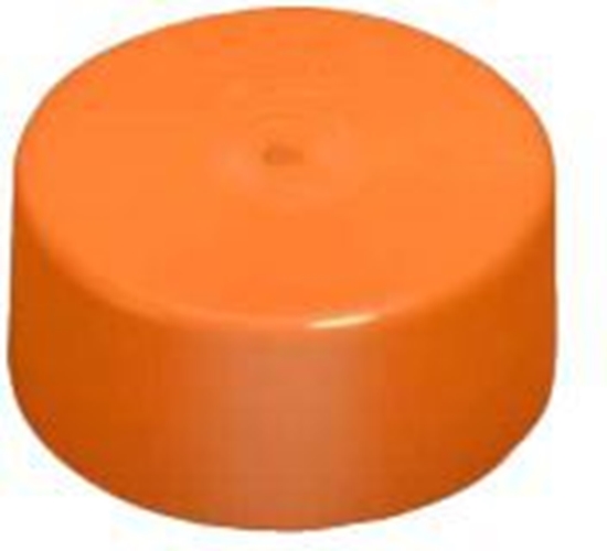 Picture of Magnaplast Zalepka kanalizacji zewntrznej KGK 160mm (22240)