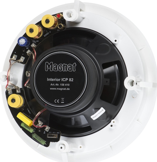 Picture of Magnat Gonik ICP82