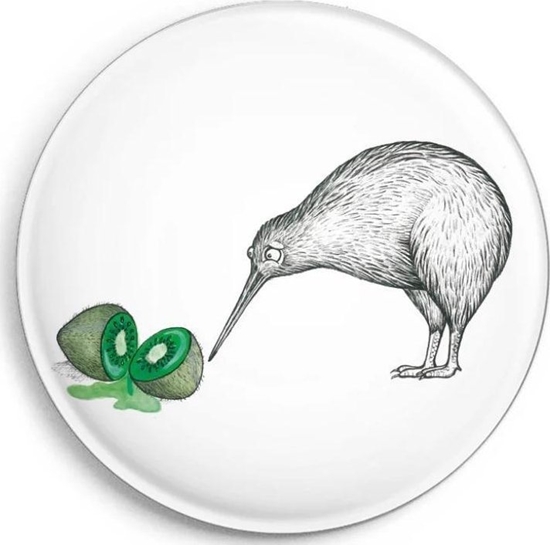 Picture of Magnes 2 kiwi