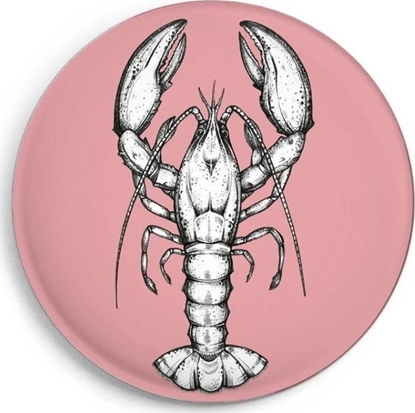 Изображение Magnes Homar