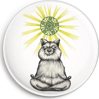 Picture of Magnes Joga